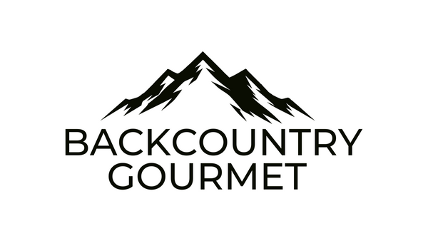 Backcountry Gourmet